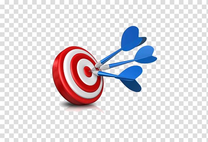 Target market Marketing Targeted advertising Target audience, Marketing transparent background PNG clipart