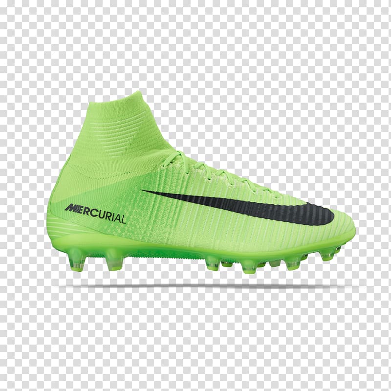 Nike Mercurial Vapor Football boot Adidas Nike Tiempo, nike transparent background PNG clipart