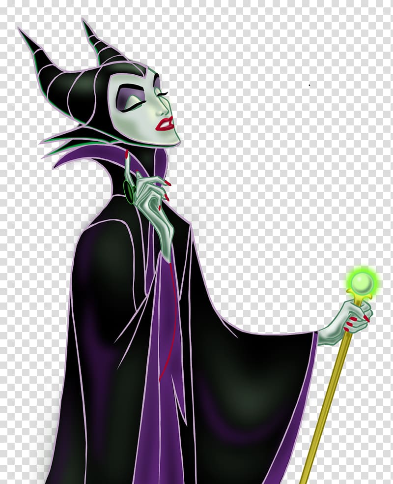 Maleficent Ursula Evil Queen , Maleficent Crown transparent background PNG clipart