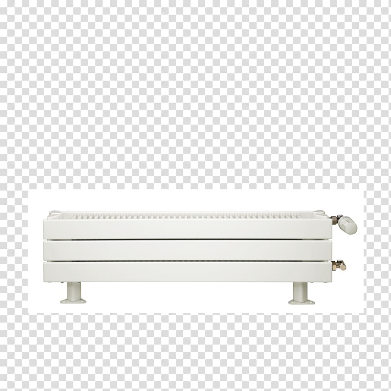 Baseboard Radiator Castorama Central heating Berogailu, Radiator transparent background PNG clipart