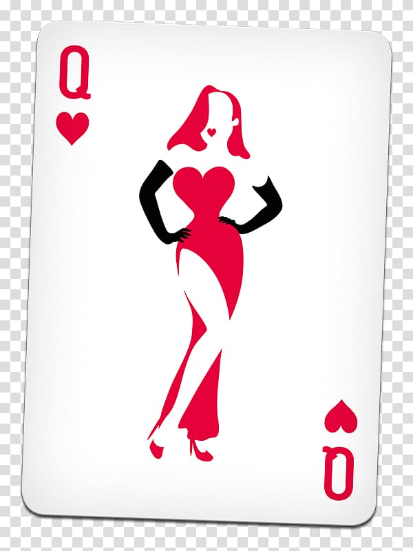 Playing card Card game Cult film Poker, joker transparent background PNG clipart