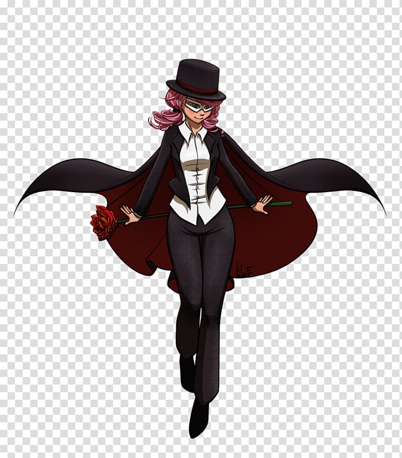 Tuxedo Mask Long Live the Queen Costume Suit, tuxedo transparent background PNG clipart