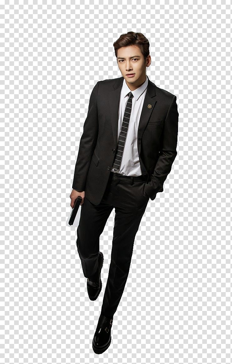 Ji Chang-wook Healer South Korea Actor Seo Jung-hoo, actor transparent background PNG clipart