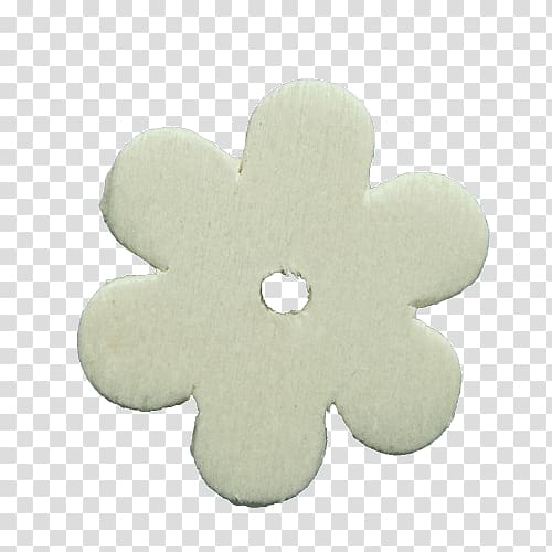 Wood Length Bead 20 March Flower, wood transparent background PNG clipart
