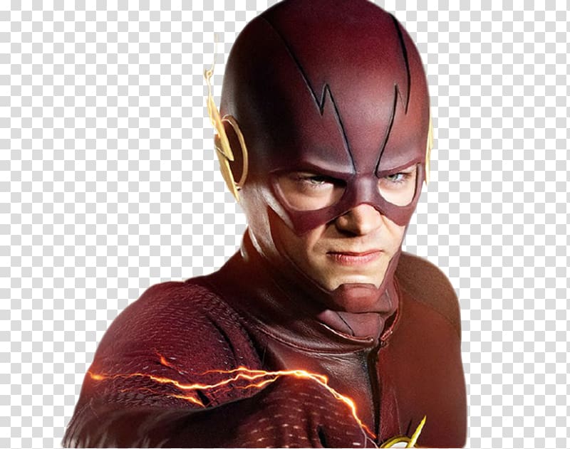 Flash vs. Arrow Cisco Ramon The CW Television Network Poster, Flash transparent background PNG clipart