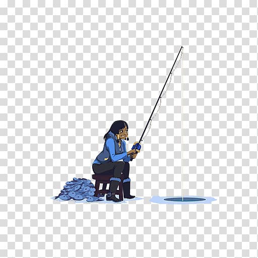 Overwatch Brasil Aerosol spray Ice fishing, others transparent background PNG clipart