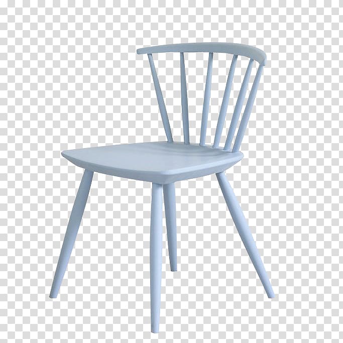 Table Windsor chair Furniture Stool, table transparent background PNG clipart