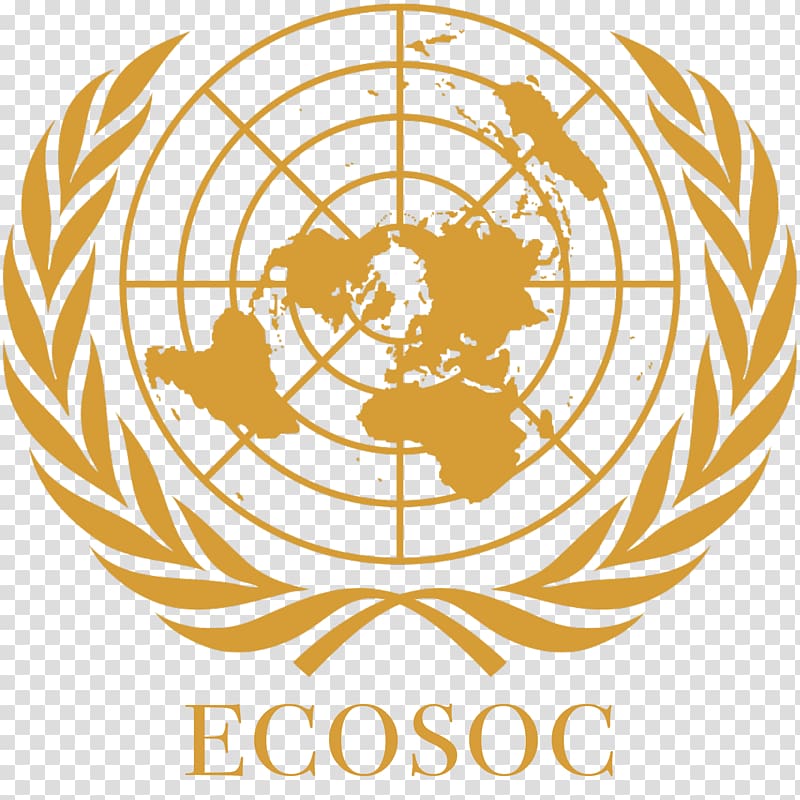 United Nations Office at Nairobi United Nations Economic and Social Commission for Western Asia Flag of the United Nations Model United Nations, united states transparent background PNG clipart