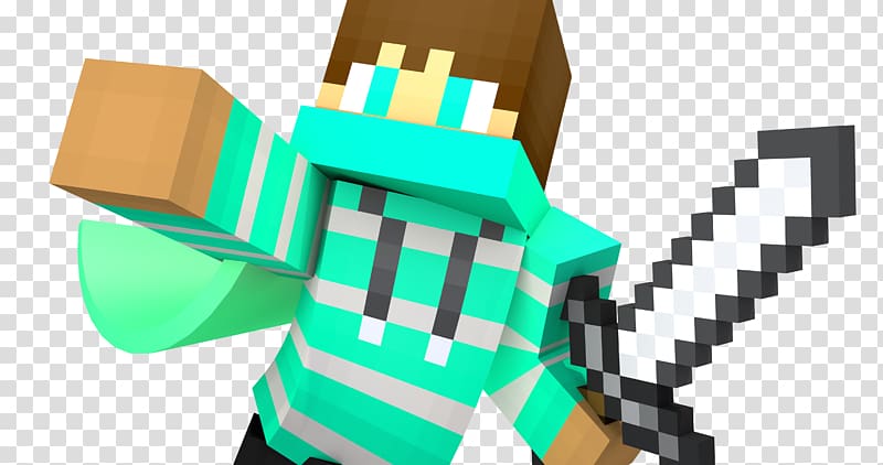 Minecraft: Pocket Edition Rezendeevil Skin For MCPE Herobrine, skin de  minecraft, fictional Character, android png