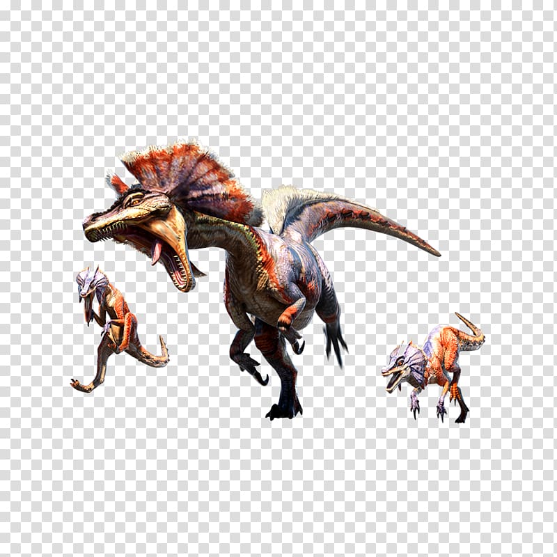 Monster Hunter Tri Monster Hunter 4 Monster Hunter Portable 3rd Monster Hunter: World, monster hunter transparent background PNG clipart