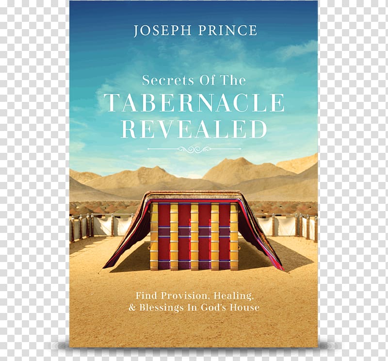 Revealed Word Tabernacle Secrets of the Tabernacle God Sermon, God transparent background PNG clipart