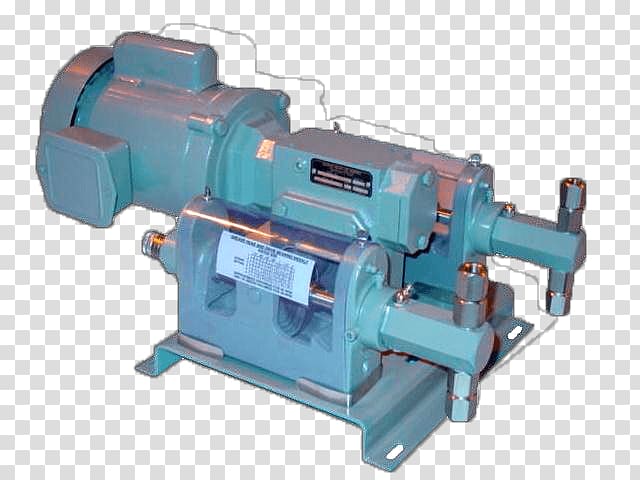 Axial piston pump Metering pump, Business transparent background PNG clipart
