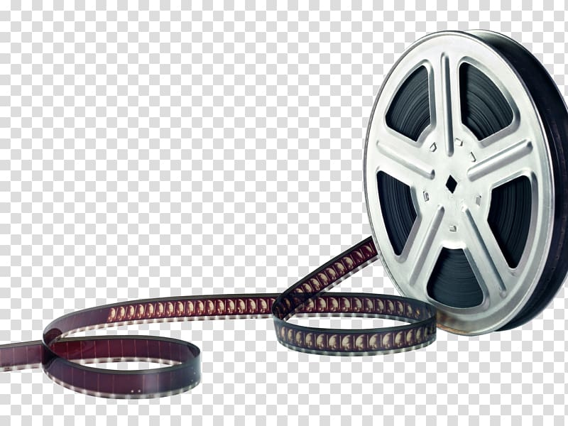 graphic film Reel Portable Network Graphics, filmstrip transparent background PNG clipart