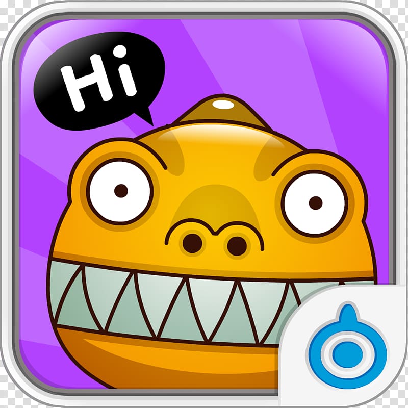 DinoExpedition Android Appisodes: Pirate Mummy\'s Tomb, android ...