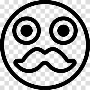 Smiley Computer Icons Emoticon , smiley transparent background PNG clipart thumbnail