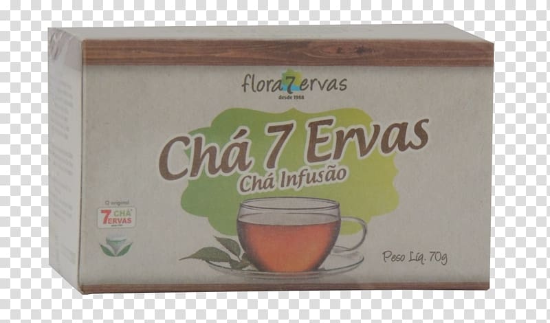 Earl Grey tea Flavor Freight rate, ervas transparent background PNG clipart