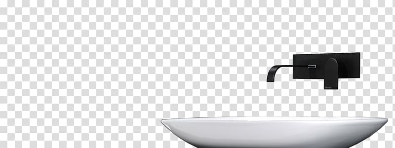 The Wealth of Nations Bathroom Tap Industrial design, Contemporary transparent background PNG clipart