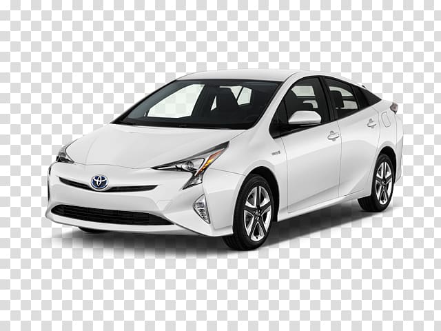 Toyota Blizzard Car 2007 Toyota Prius Fuel economy in automobiles, toyota transparent background PNG clipart