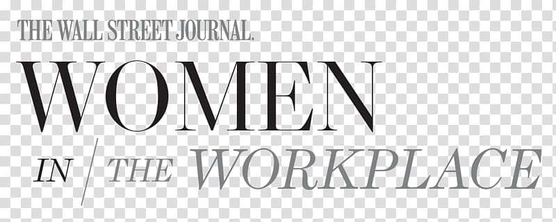 The Wall Street Journal Lean In: Women, Work, and the Will to Lead Newspaper Journalism, others transparent background PNG clipart