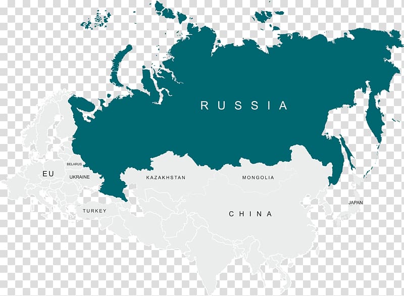 World map Russia Globe, Russia transparent background PNG clipart