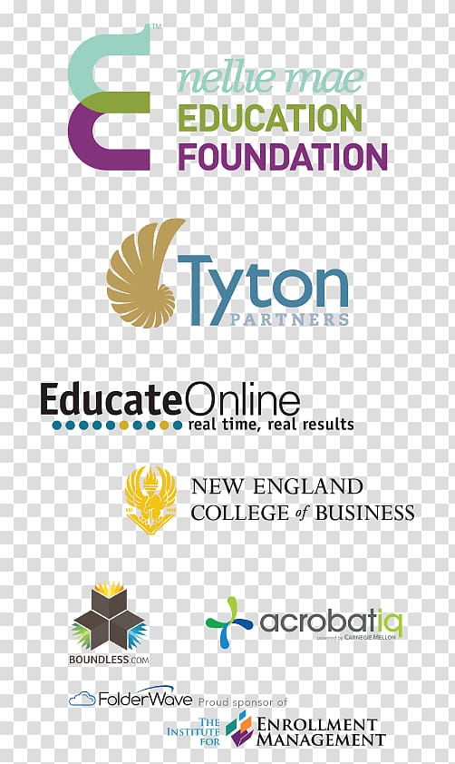 President/Executive Director Logo Elevated Thought Brand LinkedIn, Higher Education Funding Council For England transparent background PNG clipart