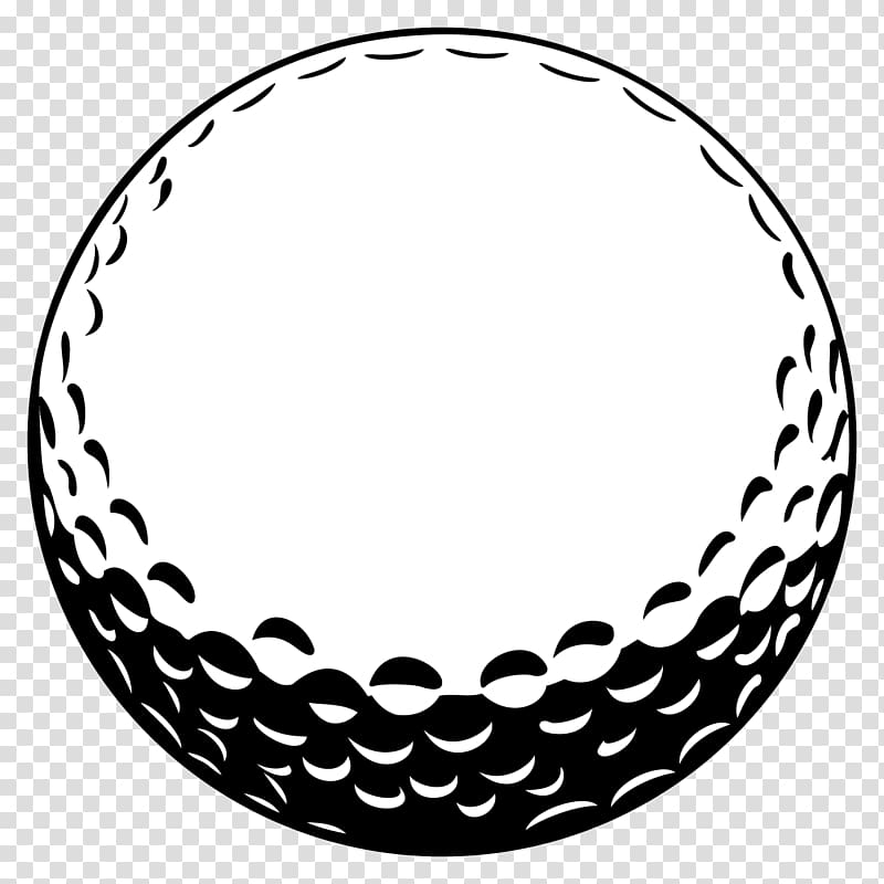 LPGA Golf course Miniature golf Tournament, Golf hand drawing transparent background PNG clipart