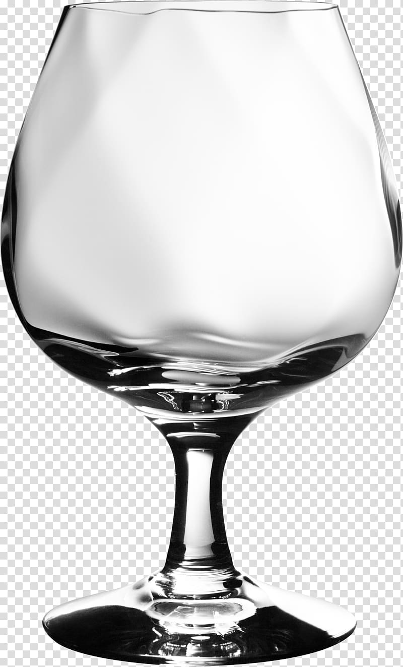 Kosta, Sweden Orrefors Kosta Glasbruk Wine glass, Glass transparent background PNG clipart