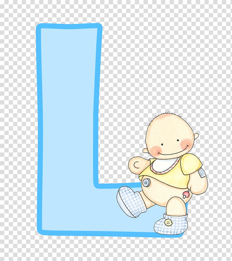 Infant Boy Drawing , L transparent background PNG clipart