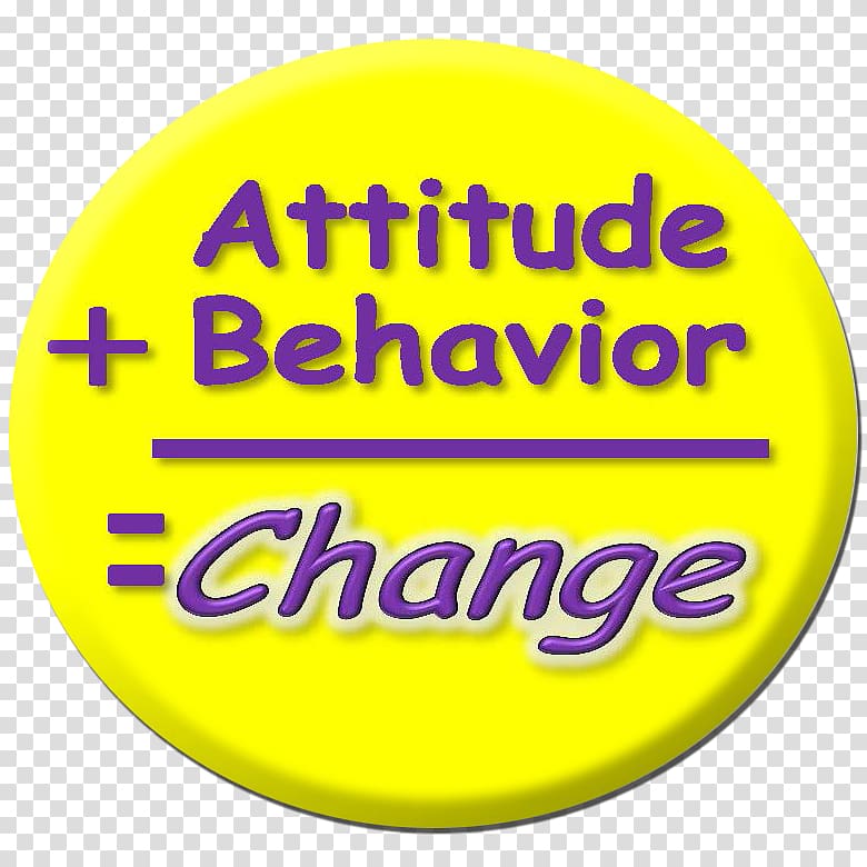 Managing Difficult Behaviour Book Smiley Logo Paperback, students\' attitudes transparent background PNG clipart