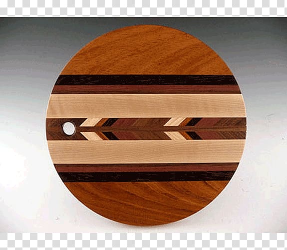 Varnish Wood /m/083vt, Wooden Cutting Board transparent background PNG clipart