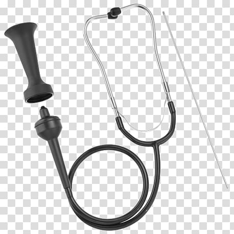 Stethoscope Tool Facom Pliers Price, others transparent background PNG clipart