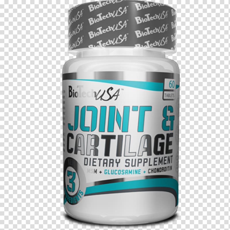 Dietary supplement Joint Chondroitin sulfate Glucosamine Cartilage, Cartilaginous Joint transparent background PNG clipart