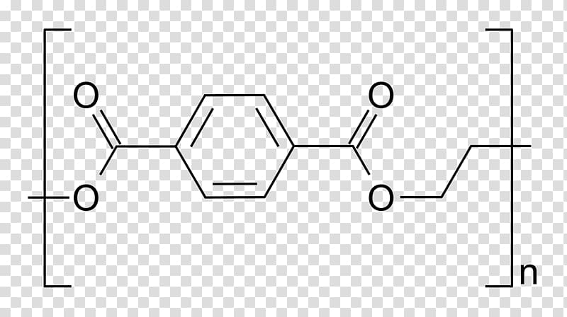 Polyethylene terephthalate Terephthalic acid Polyester Ethylene glycol Plastic, others transparent background PNG clipart