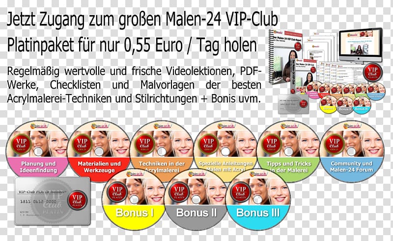 Brand Product, vip club transparent background PNG clipart