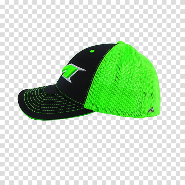 Pacific Headwear Youth 404M Trucker Mesh Baseball Caps Hat Jersey Softball, baseball cap transparent background PNG clipart