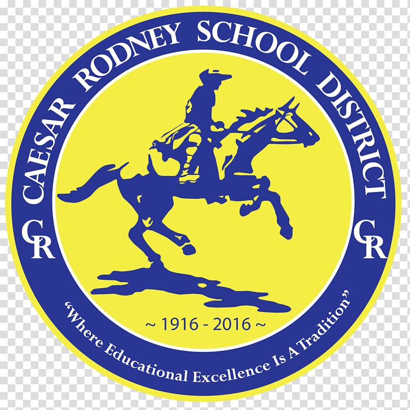 Caesar Rodney High School Middle school National Secondary School School district, school transparent background PNG clipart