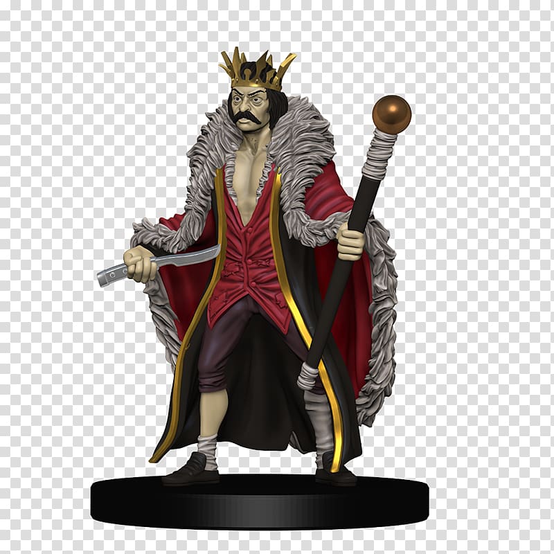 Crown of Fangs Pathfinder Roleplaying Game Dungeons & Dragons Emperor, others transparent background PNG clipart