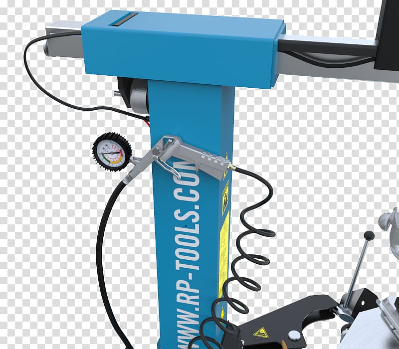 Tool Machine, moter pn transparent background PNG clipart