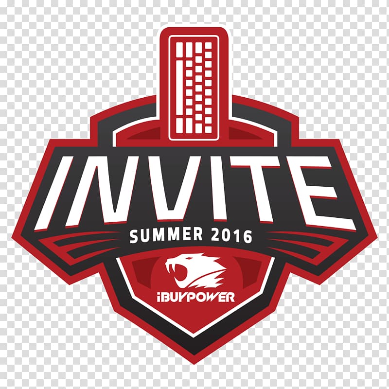 Counter-Strike: Global Offensive iBUYPOWER Invitational Team EnVyUs Electronic sports Splyce, July 16 transparent background PNG clipart