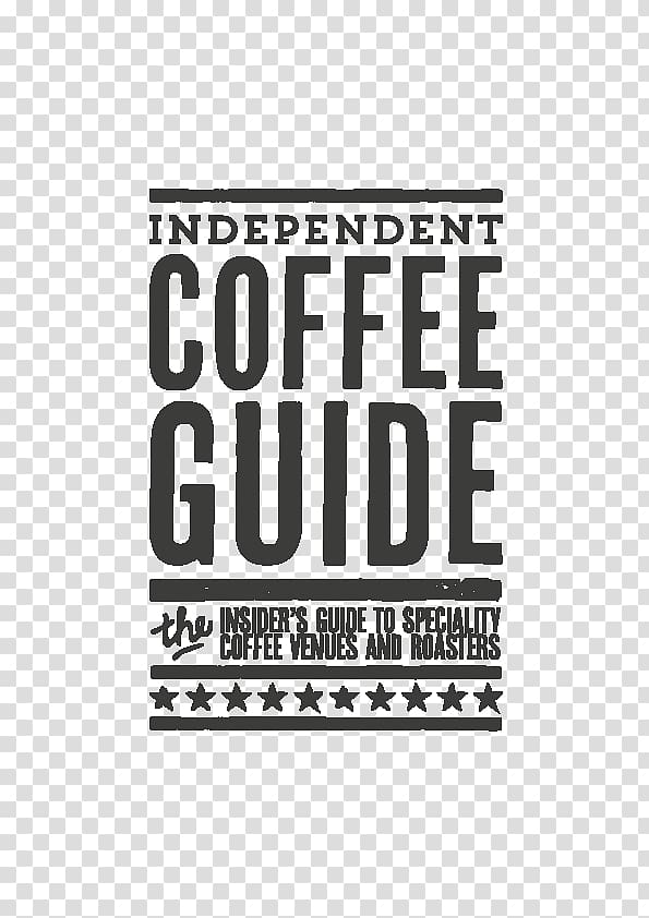 Scottish Independent Coffee Guide Cafe Espresso Specialty coffee, festival coffee transparent background PNG clipart