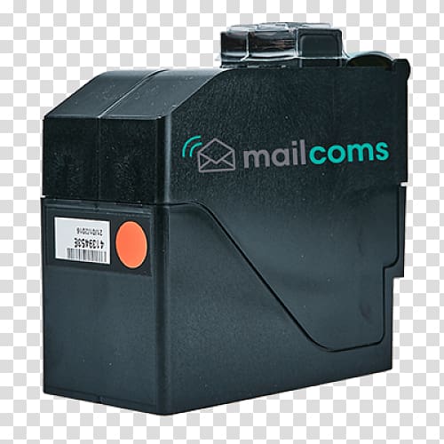 Ink cartridge Franking Machines Compatible ink, Envelope transparent background PNG clipart