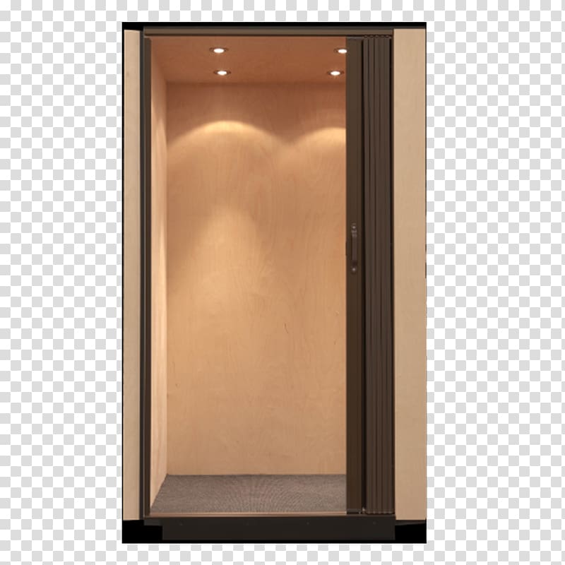 Window Home lift House Elevator Apartment, window transparent background PNG clipart