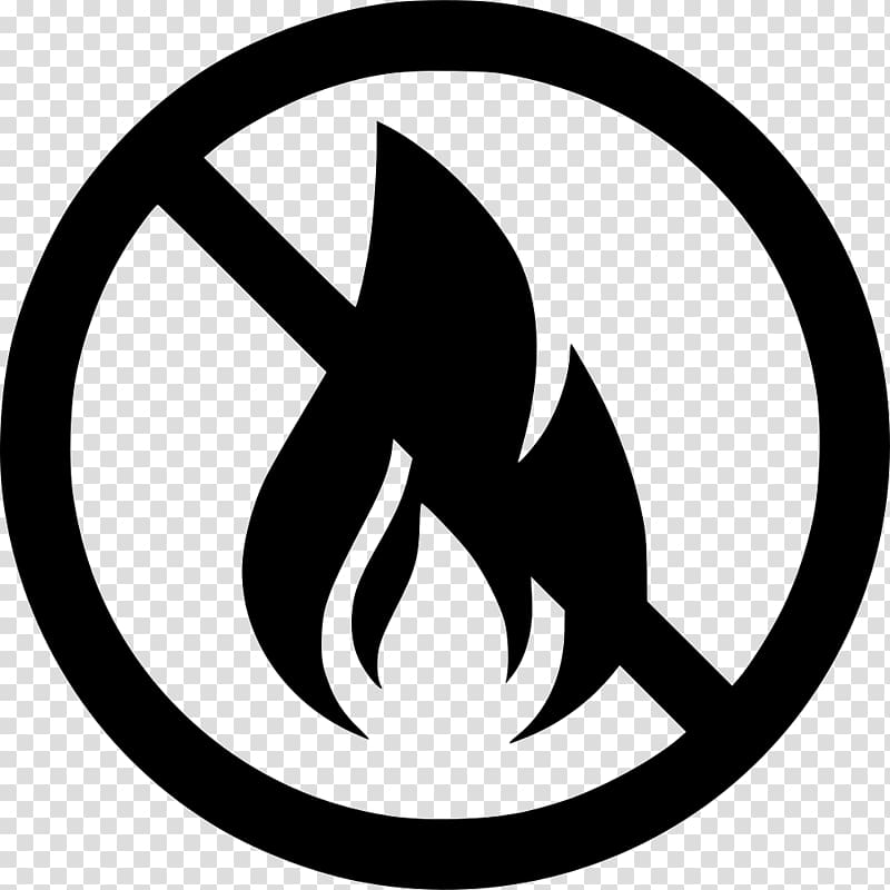 Computer Icons , fire and safety transparent background PNG clipart
