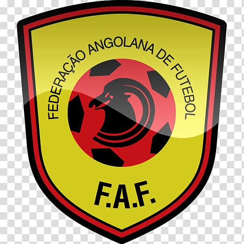 Angola national football team Mauritius national football team Congo national football team African Nations Championship, football transparent background PNG clipart