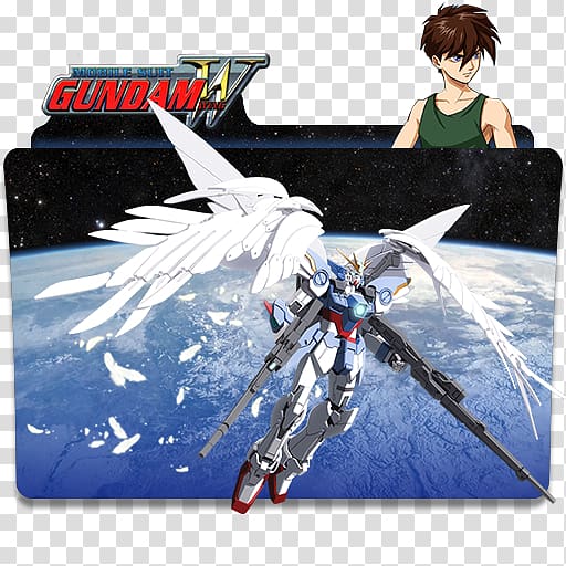 Mobile Suit Gundam Unicorn Computer Icons SD Gundam Desktop , others transparent background PNG clipart