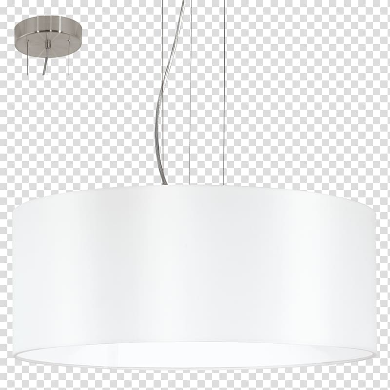 Light Chandelier Lamp Shades Argand lamp, Pendant Material transparent background PNG clipart