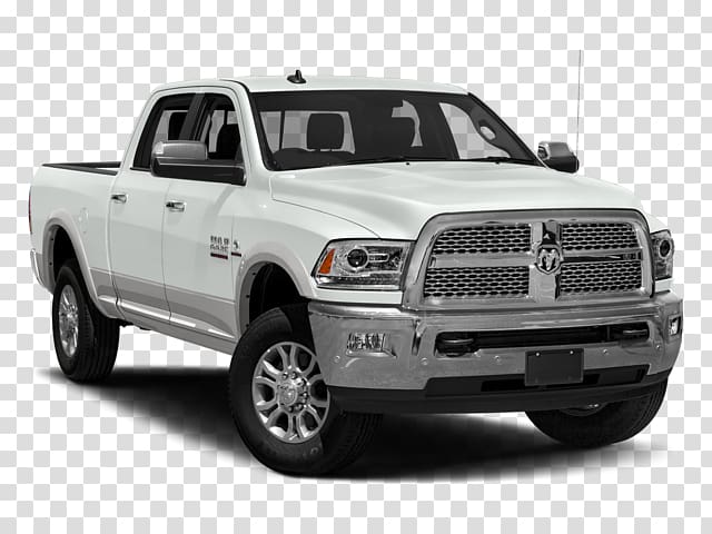 2018 Chevrolet Silverado 1500 Car Pickup truck 2018 Chevrolet Silverado 2500HD LT, chevrolet transparent background PNG clipart