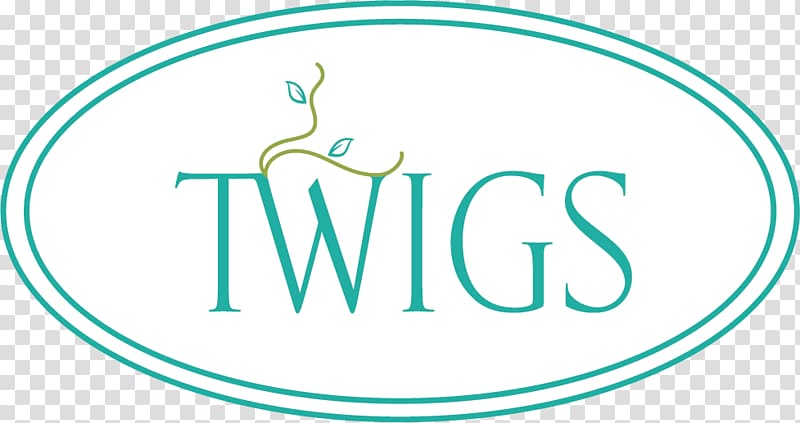 Twigs Florist Costume Curio Inc Logo Brand, others transparent background PNG clipart