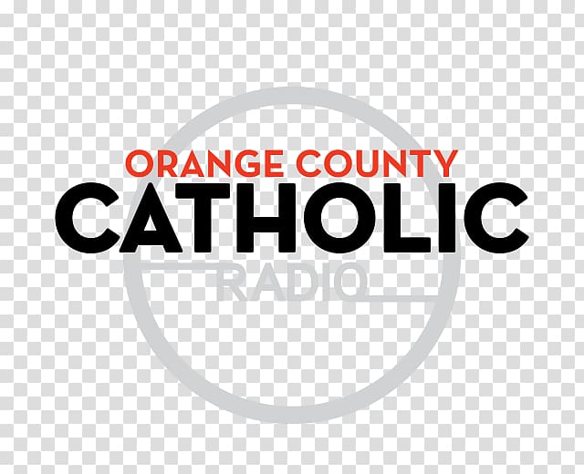Roman Catholic Diocese of Orange Crystal Cathedral Catholicism Catholic Church, orange transparent background PNG clipart