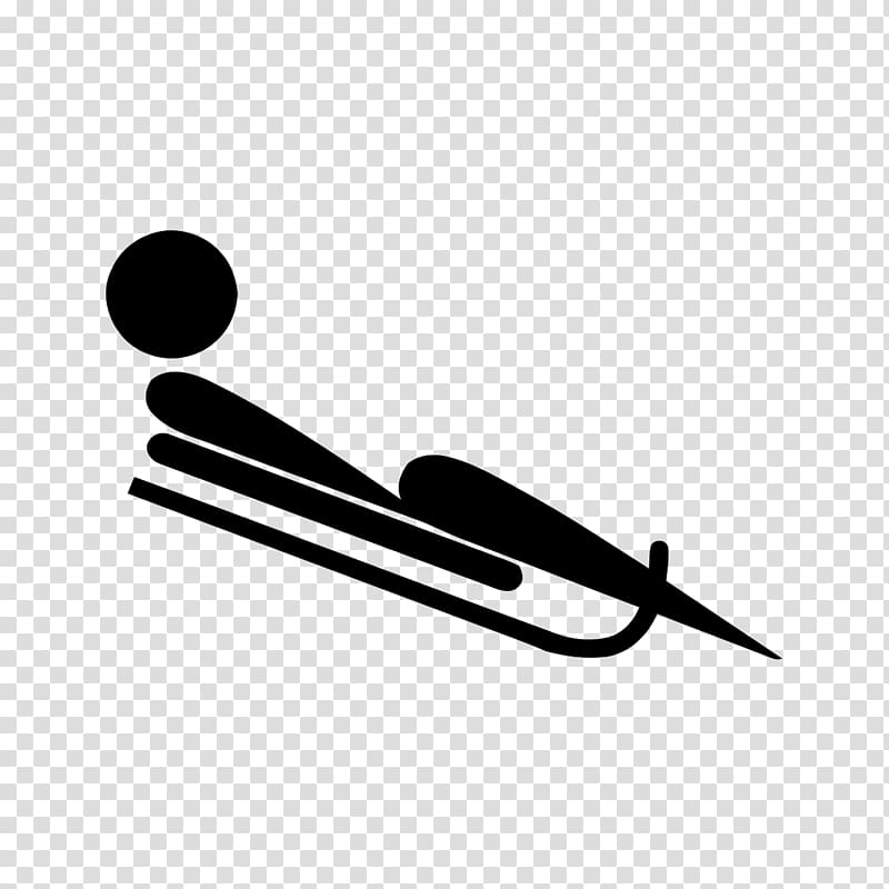 Luge at the Winter Olympics Utah Olympic Park 2002 Winter Olympics Olympic sports, Olympics transparent background PNG clipart